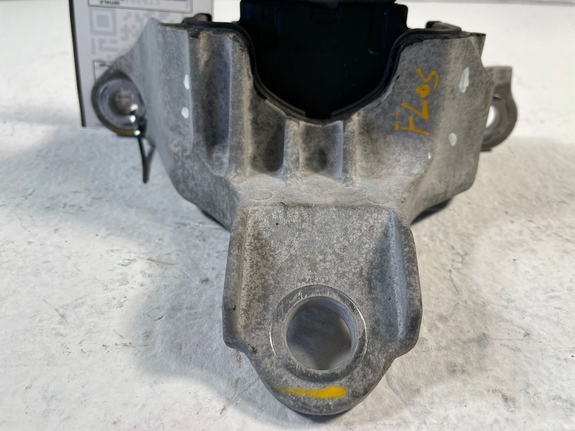 Image 4