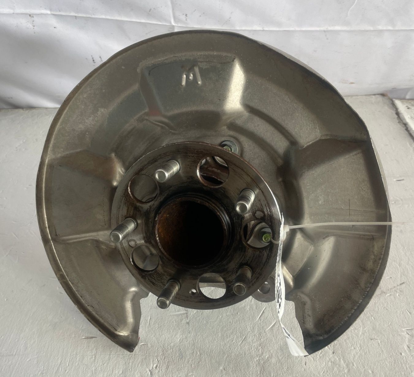 Image 1
