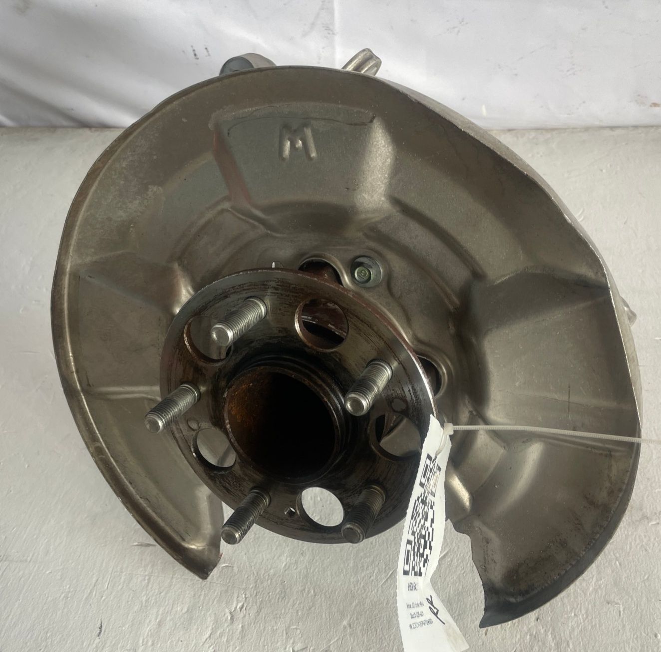 Image 3