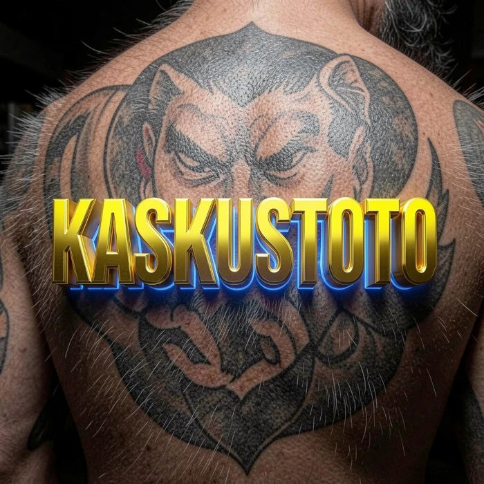 kaskustoto