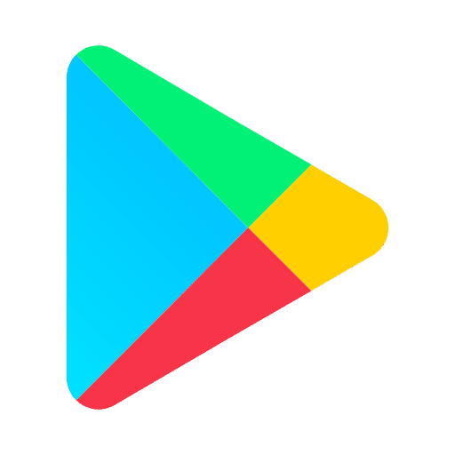 Google Play