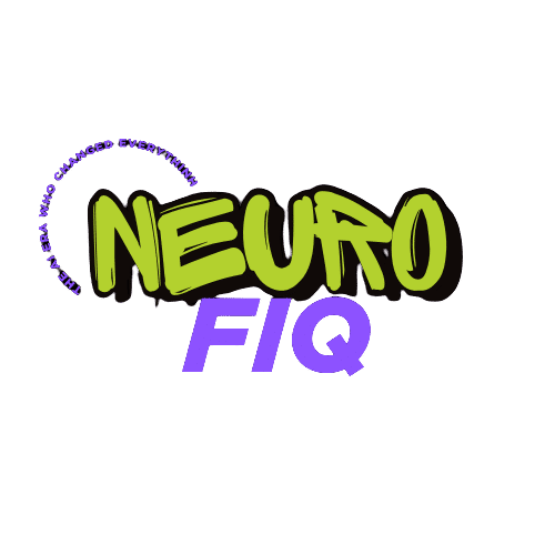 Neurofiq Logo