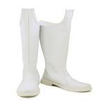 Shoes Lemillion Mirio Boots