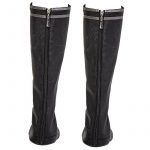 Adult Superhero Boots Cosplay Costume For Men