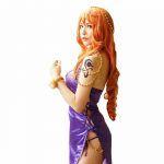 New Style One Piece Nami