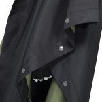 Loki Sylvie Role-playing Outfit Halloween Party Clothes Accessories