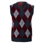 The Umbrella Academy Cosplay Costume Hargreeves Number Five Uniform
