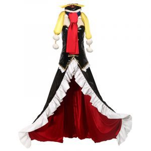 Mawaru Penguindrum Princess of the Crystal
