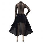 Fate Grand Order Cosplay FGO Jeanne d‘Arc Alter Costume