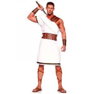 Ancient Egypt Costume
