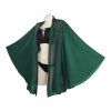 Attack on Titan Cosplay Costume Swimwear Cloak Outfits