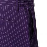 Clown Cosplay Outfits Joaquin Phoenix Arthur Fleck Costume