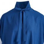 The Handmaid’s Tale Cosplay Serena Waterfor Costume