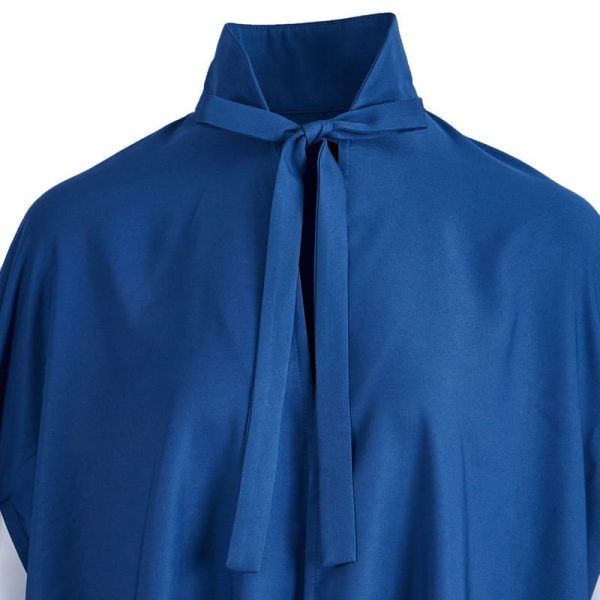 The Handmaid’s Tale Cosplay Serena Waterfor Costume