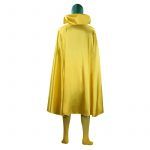 Wanda Vision Cosplay Costume Outfits