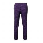 Clown Cosplay Outfits Joaquin Phoenix Arthur Fleck Costume