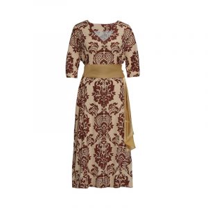 Ma Rainey's Black Bottom Viola Davis Cosplay Costume