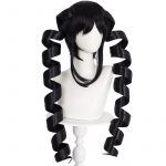 DanganRonpa yasuhiro taeko Cosplay Costume