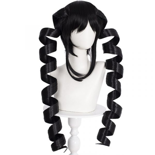 DanganRonpa yasuhiro taeko Cosplay Costume