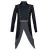 Musical Les Miserables Norm Lewis Javert Jacket