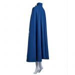 The Handmaid’s Tale Cosplay Serena Waterfor Costume