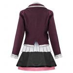 Another Episode Utsugi Kotoko Cosplay Costumes