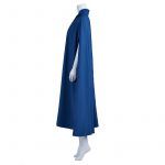 The Handmaid’s Tale Cosplay Serena Waterfor Costume
