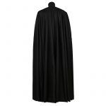 Superhero Bat Bruce Wayne Clark  Kent Cape Cosplay  Costume Adult Clothing