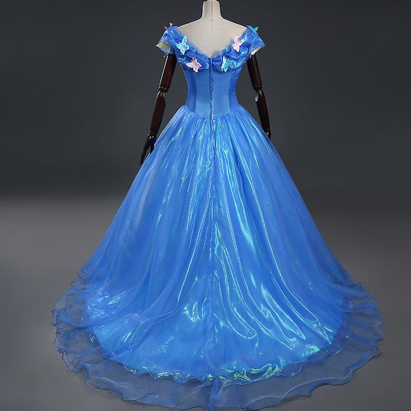 open lace back dress Amazon.com: Women's Pink Princess Cosplay Costume Dress Princess Dress Up  Fancy Gown (XS) : Clothing, Shoes & Jewelry main image 1