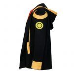 Game Mystic Messenger Hoodie and T- shirt Hacker 707 Cosplay Costumes