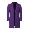 Clown Cosplay Outfits Joaquin Phoenix Arthur Fleck Costume