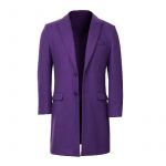 Clown Cosplay Outfits Joaquin Phoenix Arthur Fleck Costume