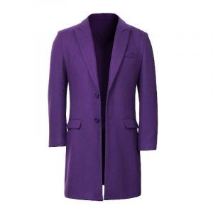 Clown Cosplay Outfits Joaquin Phoenix Arthur Fleck Costume