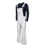 Rocketman Cosplay Elton John Costume
