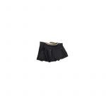 Loki Sylvie Role-playing Outfit Halloween Party Clothes Accessories