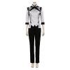 Anime Shang-Chi and the Legend of the Ten Rings-XIALING Cosplay Costume