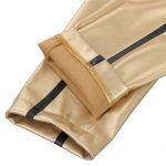 The Fifth Element Leeloo Sexy Skinny Pants Short T-Shirt Body Suit Outfits