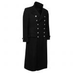 Gellert Grindelwald Cosplay Costume Fantastic Beasts The Crimes of Grindelwald
