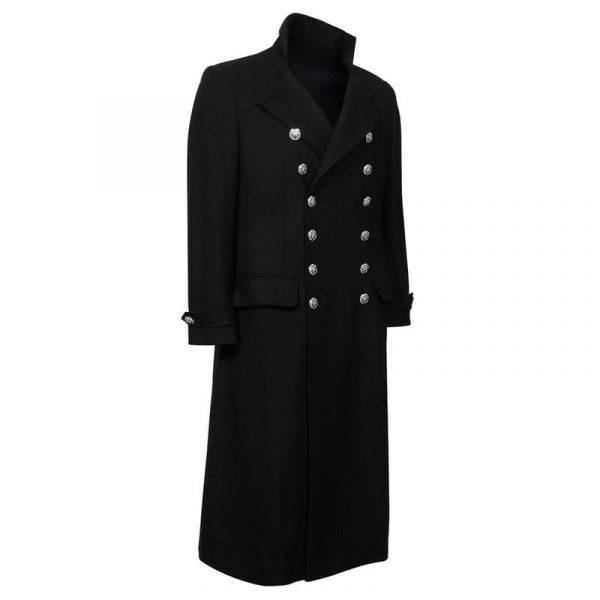 Gellert Grindelwald Cosplay Costume Fantastic Beasts The Crimes of Grindelwald