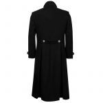 Gellert Grindelwald Cosplay Costume Fantastic Beasts The Crimes of Grindelwald