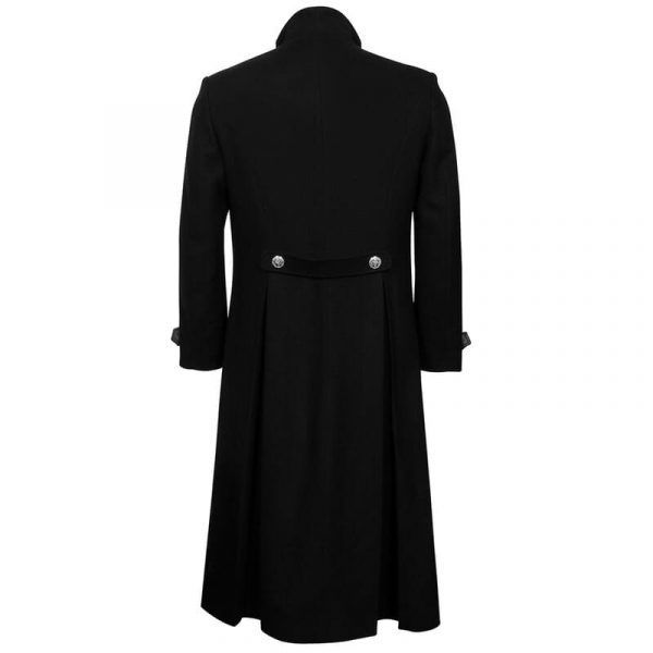 Gellert Grindelwald Cosplay Costume Fantastic Beasts The Crimes of Grindelwald