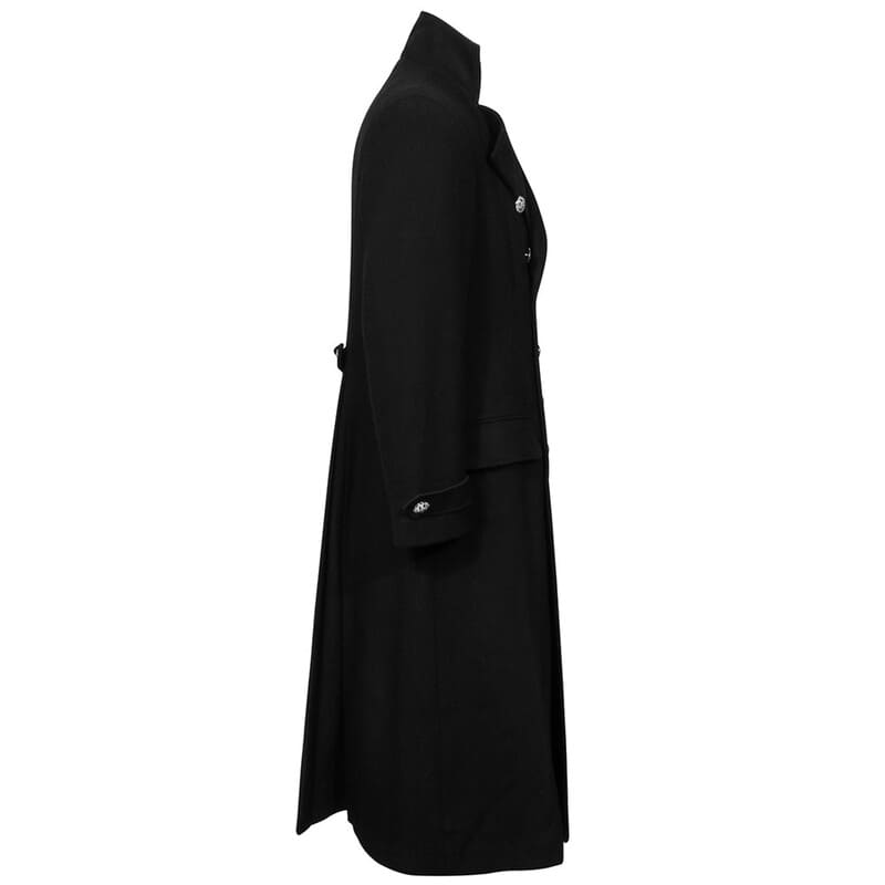Gellert Grindelwald Cosplay Costume Fantastic Beasts The Crimes of Grindelwald