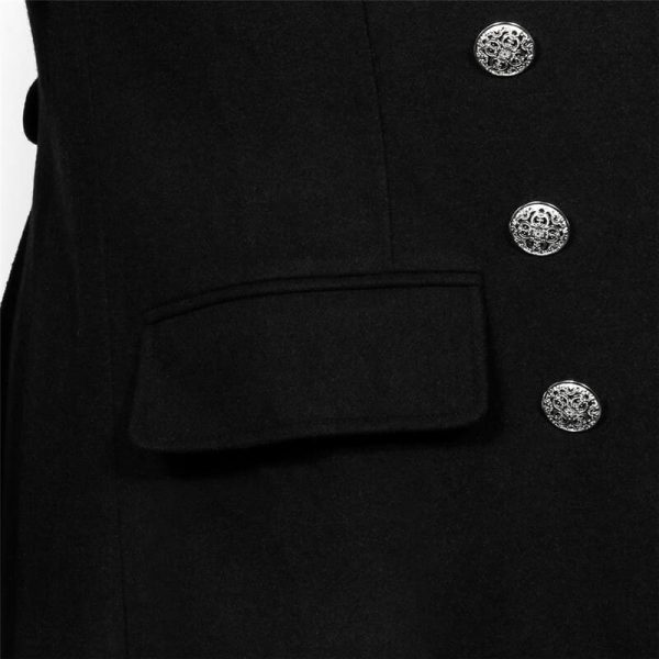 Gellert Grindelwald Cosplay Costume Fantastic Beasts The Crimes of Grindelwald