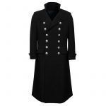 Gellert Grindelwald Cosplay Costume Fantastic Beasts The Crimes of Grindelwald