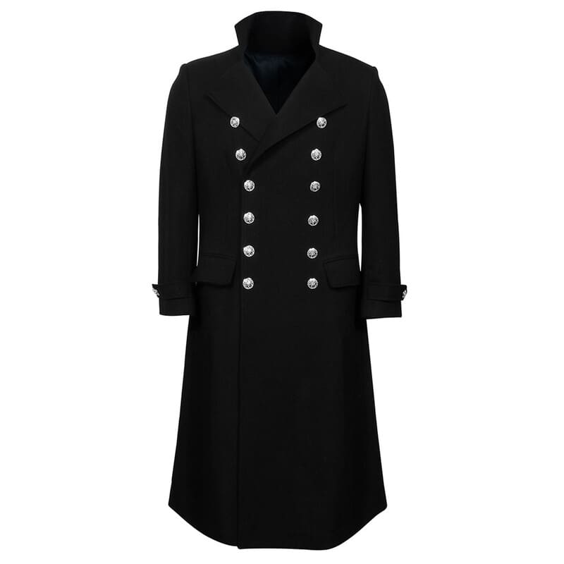 Gellert Grindelwald Cosplay Costume Fantastic Beasts The Crimes of Grindelwald