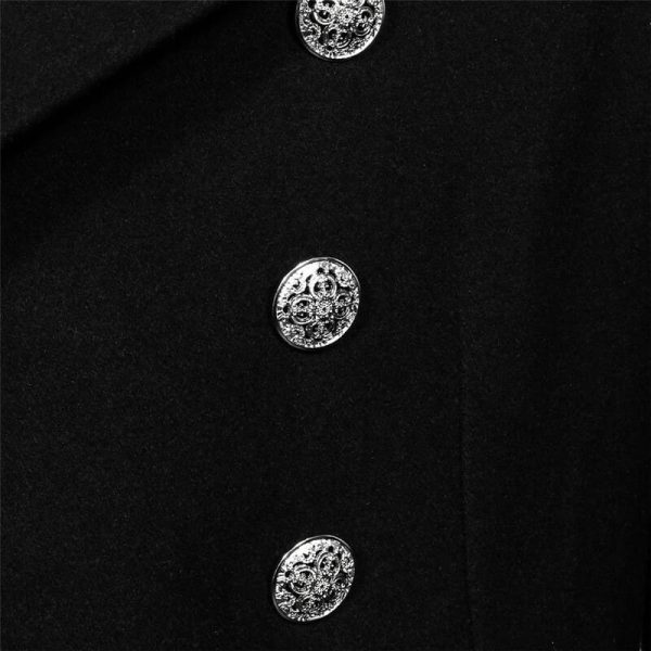 Gellert Grindelwald Cosplay Costume Fantastic Beasts The Crimes of Grindelwald