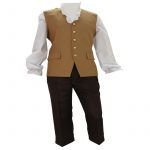 Film Beauty And The Beast Prince Gaston