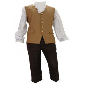 Film Beauty And The Beast Prince Gaston