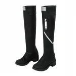 Adult Women Game Saga Boots