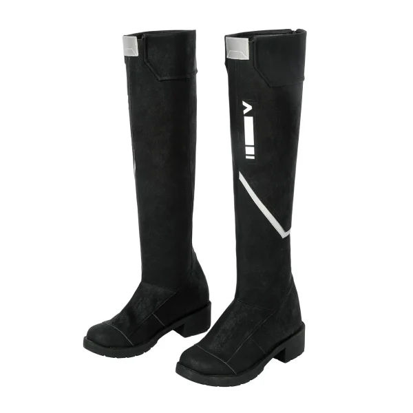 Adult Women Game Saga Boots